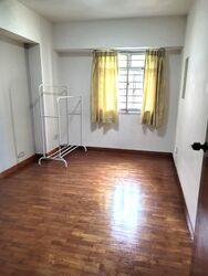 Blk 651 Eastdale (Punggol), HDB 4 Rooms #563253311